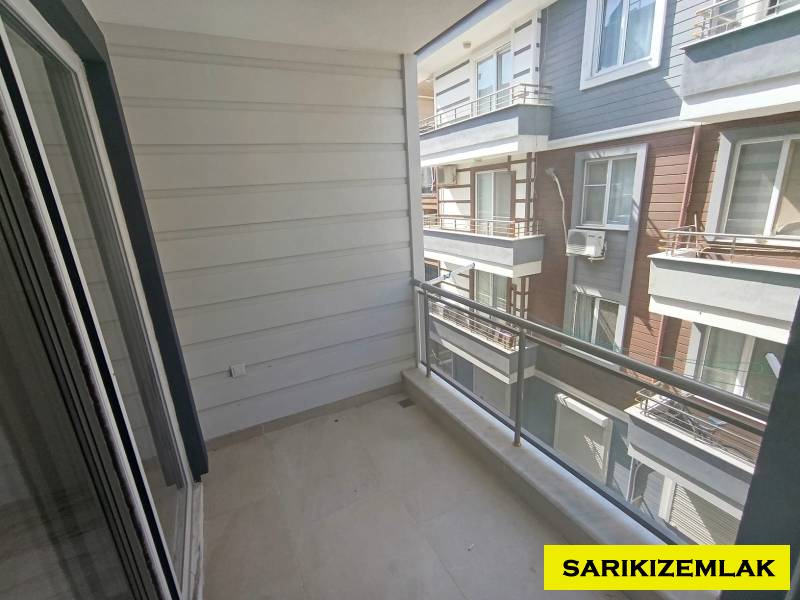 Büyü4893 Büyü4893